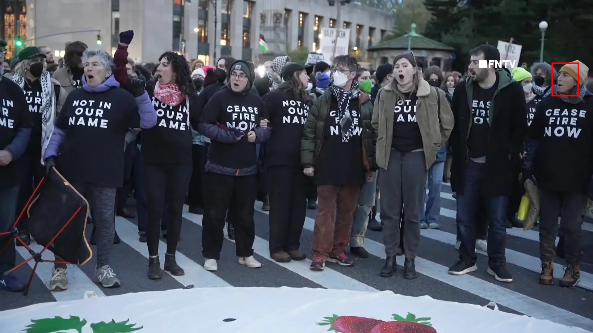 Nicole parcher__youtube-3.Nicole parcher__youtube